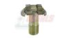 CASALS A22297E590 Adjusting Bolt, brake system